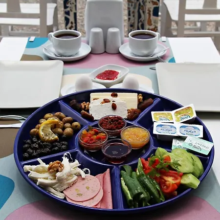 بوتيك لاريمار