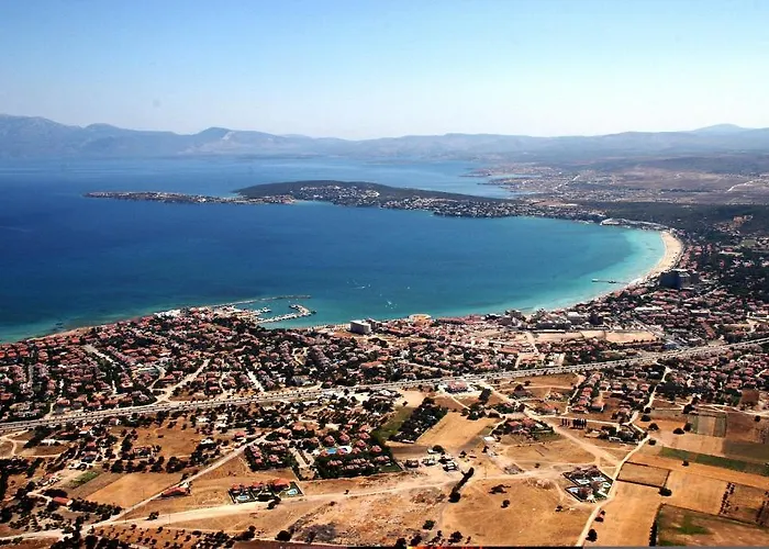 招待所 拉丽玛尔精品酒店 3*